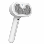 Cepillo Spa Vapor Pro™ 2.0