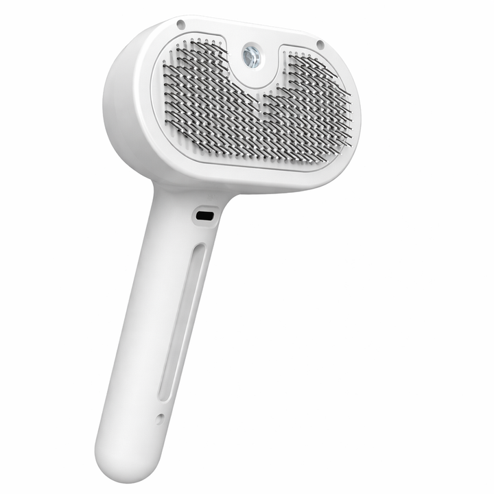 Cepillo Spa Vapor Pro™ 2.0