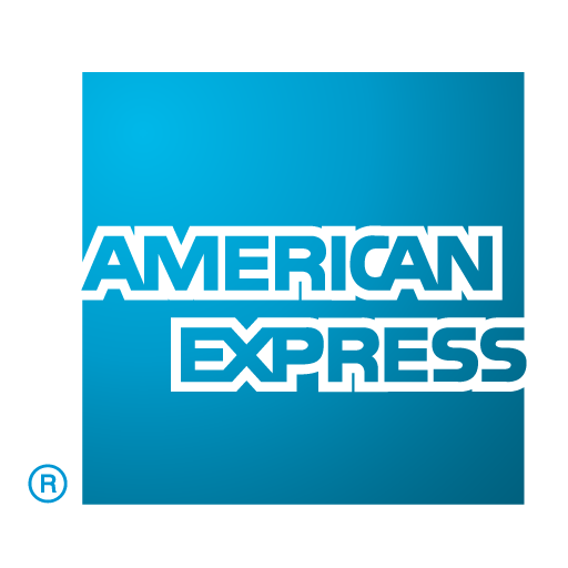 Amex
