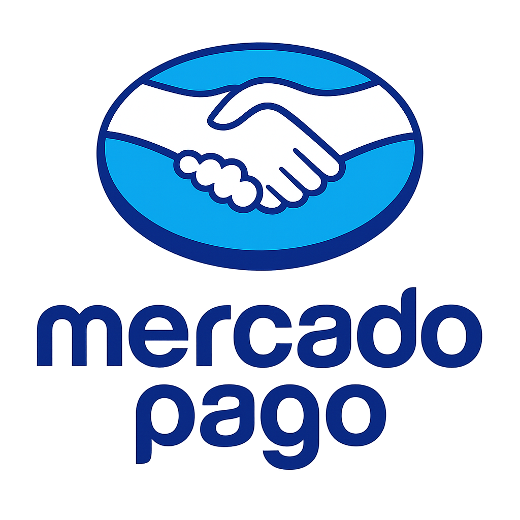 MercadoPago