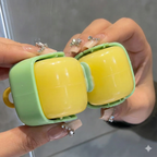 InfinityClean™: Rodillo de Gel Lavable Anti-Pelos